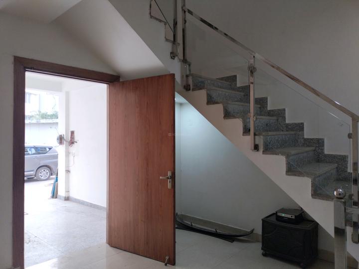 Paradise Greens Villas Main Image 1