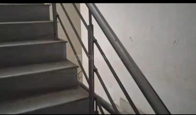 Image of 1500 Sq.ft 3 BHK Apartment / Flat for sale in Shivpur, Varanasi for Rs. 6800000