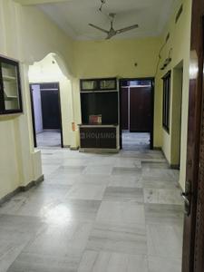 Living Room Image of 1800 Sq.ft 2 BHK Independent House for rent in Benz Circle Vijayawada for Rs. 16000
