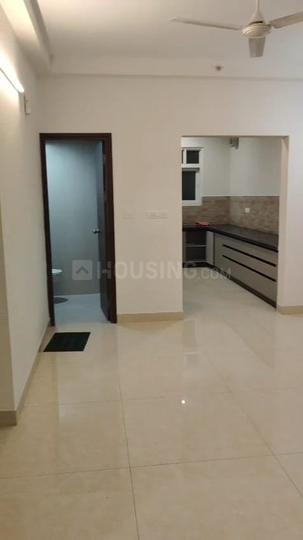 Prestige Falcon City Main Image 1