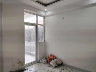 Bedroom Image of 1500 Sq.ft 3 BHK Apartment / Flat for sale in Signix Harmony Heights, Noida Extension Greater Noida for Rs. 5850100