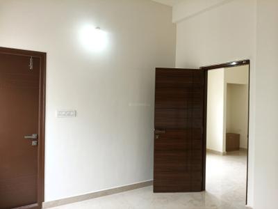 Bedroom Image of 1100 Sq.ft 2 BHK Apartment / Flat for rent in K R Puram Bengaluru for Rs. 32000