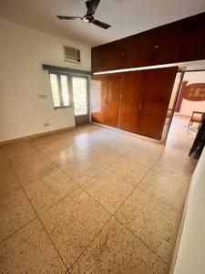 3 BHK Independent Builder Floor