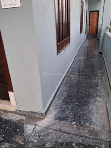 Balcony Image of 1085 Sq.ft 2 BHK Independent House for rent in Hayathnagar Hyderabad for Rs. 10000