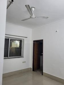Hall Image of 1030 Sq.ft 3 BHK Apartment / Flat for sale in Sunder Nagar Raipur for Rs. 5500000