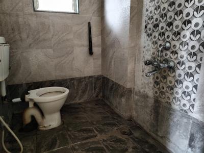 Image of 1200 Sq.ft 3 BHK Apartment / Flat for rent in Ranjeet Platinum Park Phase I, Undri, Pune for Rs. 20000