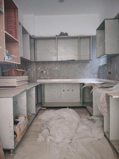 Block G 6, Malviya Nagar Property Details Video 1