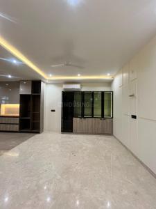 Hall Image of 4500 Sq.ft 4 BHK Builder Floor for sale in Sector 17 Faridabad for Rs. 50000000
