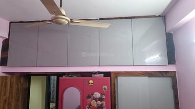 Bedroom Image of 1000 Sq.ft 3 BHK Independent House for sale in Kolar Road Bhopal for Rs. 7000000