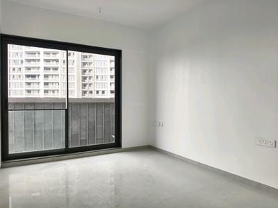 Bedroom Image of 6000 Sq.ft 4 BHK Apartment / Flat for sale in ANP Universe, Balewadi Pune for Rs. 90000000