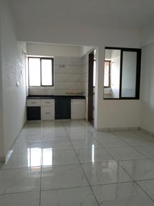 Living Room Image of 1710 Sq.ft 3 BHK Apartment / Flat for sale in Narolgam Ahmedabad for Rs. 5500000
