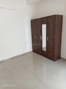 Bedroom Image of 1582 Sq.ft 3 BHK Villa for sale in Casagrand Arena, Oragadam Sriperambattur Chennai for Rs. 10000000