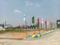Shadnagar Plot View 2
