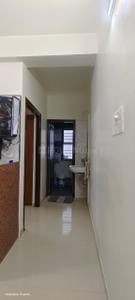 Image of 1180 Sq.ft 2 BHK Apartment / Flat for rent in New Alkapuri, Vadodara for Rs. 23000