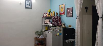 Image of 900 Sq.ft 2 BHK Apartment / Flat for sale in Argora, Ranchi for Rs. 4600000