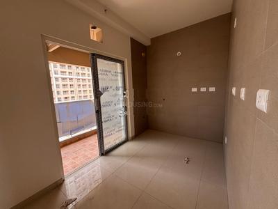 Bedroom Image of 1008 Sq.ft 2 BHK Apartment / Flat for sale in Sobha Dream Acres , Varthur Bengaluru for Rs. 13500000