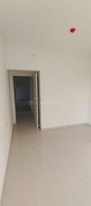 Hall Image of 750 Sq.ft 2 BHK Apartment / Flat for rent in Shapoorji Pallonji Joyville Sensorium, Maan Pune for Rs. 25010