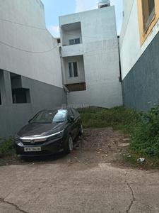 Image of 996 Sq.ft Residential Plot / Land for sale in Mahalakshmi Nagar, Indore for Rs. 10000000