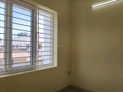Bedroom Image of 900 Sq.ft 2 BHK Apartment / Flat for sale in Madipakkam Chennai for Rs. 8000000