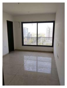 Hall Image of 3899 Sq.ft 4 BHK Apartment / Flat for sale in Enstin Evoq, Sola Ahmedabad for Rs. 31400000