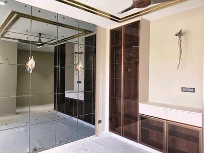 Living Room Image of 1650 Sq.ft 3 BHK Builder Floor for sale in BPTP Astaire Garden Floors, Sector 70A Gurgaon for Rs. 22000000