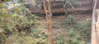 Image of 3348 Sq.ft 6 BHK Independent House for sale in Avas Vikas Colony, Pilibhit for Rs. 13000000