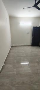 Image of 795 Sq.ft 2 BHK Apartment / Flat for sale in Creations Manchester, Chelliamma Nagar, Chennai for Rs. 6000000