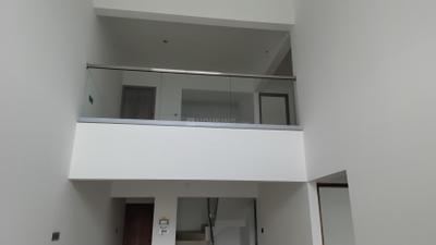 Living Room Image of 2659 Sq.ft 4.5 BHK Duplex for sale in Pride Atlantic, Lohegaon Pune for Rs. 28500000