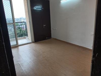 Bedroom Image of 910 Sq.ft 2.5 BHK Apartment / Flat for sale in Prateek Grand City, Siddharth Vihar Ghaziabad for Rs. 10800000