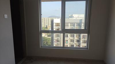 Bedroom Image of 600 Sq.ft 1 BHK Apartment / Flat for sale in Kurla East Mumbai for Rs. 10500000