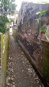 Image of 472 Sq.ft 2 BHK Independent House for sale in Bhadreswar, Hooghly for Rs. 2000000