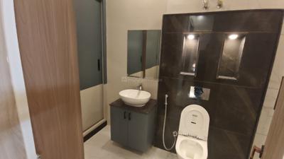 Image of 4000 Sq.ft 4 BHK Villa for sale in Vaishali Nagar Extension, Jaipur for Rs. 25100000