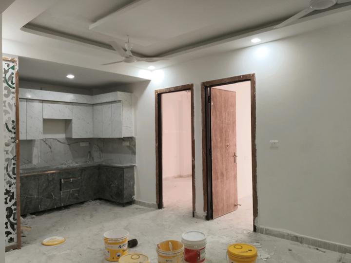 Path View Orchid Homes by Path View Apartment LLP Main Image 1
