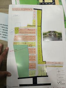KANHA RESIDENCY More Images 2