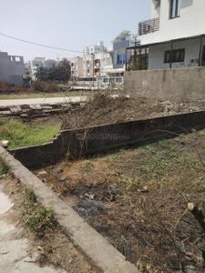 Aum Residency Plot View 3