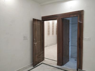 Bedroom Image of 890 Sq.ft 2 BHK Apartment / Flat for sale in Shalimar Garden Ghaziabad for Rs. 5120000