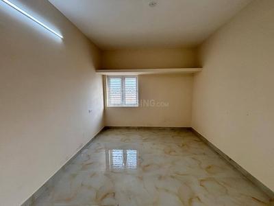 Balcony Image of 900 Sq.ft 2 BHK Independent House for sale in Sejbahar Raipur for Rs. 3600000