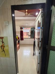3 BHK Independent House