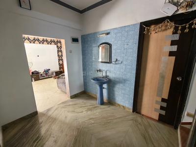 Bedroom Image of 3400 Sq.ft 3 BHK Independent House for sale in Vasai West Vasai for Rs. 29900000