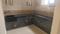 NV Residency Kitchen 1