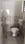 B block arekere Bathroom 1