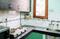 Block 8, Tilak Nagar Kitchen 1