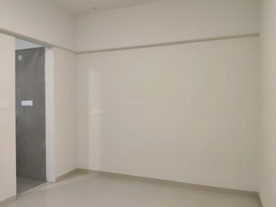 Bedroom Image of 1050 Sq.ft 2 BHK Apartment / Flat for sale in Iris At Kashishpark, Dharamveer Nagar Thane for Rs. 17039600