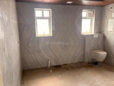 Image of 5000 Sq.ft 7 BHK Apartment / Flat for sale in Bhowanipore, Kolkata for Rs. 77500000