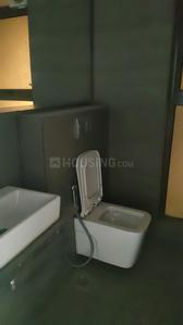 Image of 2308 Sq.ft 4 BHK Apartment / Flat for sale in PS Navyom Phase I, New Alipore, Kolkata for Rs. 38200000