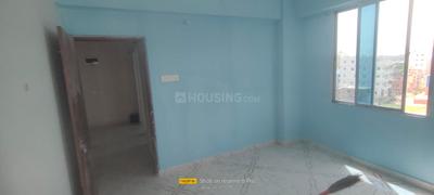 Balcony Image of 508 Sq.ft 2 BHK Apartment / Flat for sale in Geetanjali Green City Phase 2, Paijawa Patna for Rs. 4500000