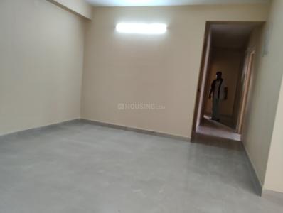 Hall Image of 2100 Sq.ft 4 BHK Apartment / Flat for sale in Siddha Pines Apartments, Rajarhat Kolkata for Rs. 14000000