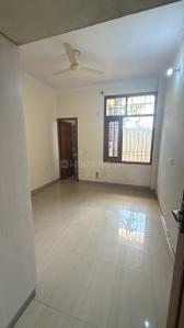 Living Room Image of 1026 Sq.ft 2 BHK Apartment / Flat for sale in Gillco Valley, Sector 127 Mohali for Rs. 5200000