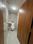 Iconic homes Bathroom 1