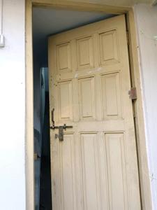 Main Entrance Image of 1200 Sq.ft 2 BHK Independent House for sale in Maheshtala Kolkata for Rs. 8000000